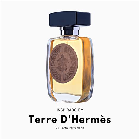 terre d hermes contratipo